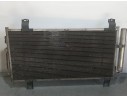 Recambio de condensador / radiador aire acondicionado para mazda 6 lim. (gh) 2.2 ce 125 active (5-ptas.) referencia OEM IAM L480