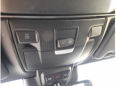 LUZ INTERIOR A2059000009 