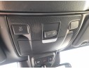 Recambio de luz interior para mercedes-benz clase c descapotable (a205) c 220 d (205.404) referencia OEM IAM A2059000009  