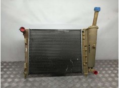 RADIADOR AGUA DS518005BA DENSO