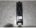 Recambio de mando elevalunas delantero izquierdo para ford focus lim. (cb8) titanium referencia OEM IAM AM5T14A132CA  