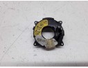 Recambio de airbag delantero izquierdo para mg serie 400 (rt) 1.6 cat referencia OEM IAM   