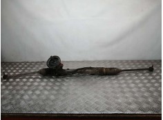 CREMALLERA DIRECCION 1617933280 ASÍSTIDA