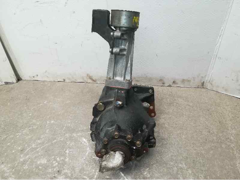 Recambio de diferencial delantero para toyota rav 4 (a2) 2.0 luna 4x4 (2003) referencia OEM IAM Y358 03031228135808 