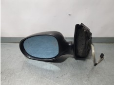 RETROVISOR IZQUIERDO 735597955 ELECTRICO 5 CABLES