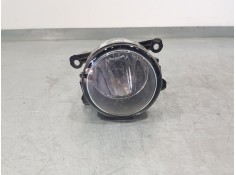 FARO ANTINIEBLA DERECHO 2N1115201AB 