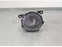 Recambio de faro antiniebla derecho para ford transit courier trend referencia OEM IAM 2N1115201AB  