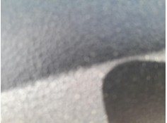 Recambio de elevalunas delantero izquierdo para volkswagen t-cross (c11, d31) 1.0 tsi referencia OEM IAM 2GM837461B  