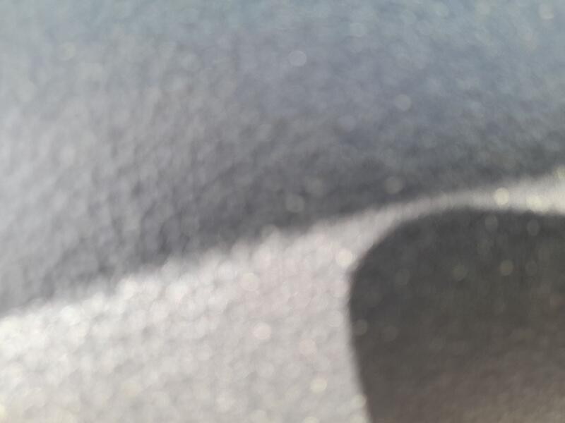 Recambio de elevalunas delantero izquierdo para volkswagen t-cross (c11, d31) 1.0 tsi referencia OEM IAM 2GM837461B  