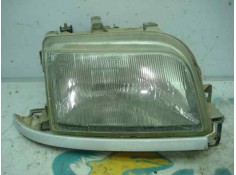 Recambio de faro derecho para renault clio i fase i+ii (b/c57) 1.4 chipie b/c57b (ch) referencia OEM IAM   