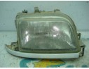 Recambio de faro derecho para renault clio i fase i+ii (b/c57) 1.4 chipie b/c57b (ch) referencia OEM IAM   