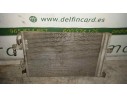 Recambio de condensador / radiador aire acondicionado para opel astra g berlina club referencia OEM IAM   