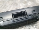 Recambio de modulo electronico para citroën c-zero high line referencia OEM IAM 9674767780  