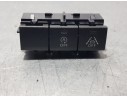 Recambio de mando multifuncion para peugeot 308 style referencia OEM IAM 981897313ZD 01192682245 