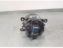 Recambio de faro antiniebla derecho para ford transit courier trend referencia OEM IAM 2N1115201AB  