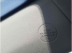 AIRBAG CORTINA DELANTERO DERECHO 