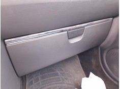 Recambio de guantera para citroën c6 (td_) 2.7 hdi referencia OEM IAM 8226V7  