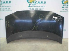 Recambio de capot para ford galaxy (vx) 1.9 tdi cat referencia OEM IAM   
