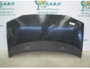Recambio de capot para ford galaxy (vx) 1.9 tdi cat referencia OEM IAM   