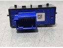 Recambio de mando multifuncion para peugeot 308 style referencia OEM IAM 981897313ZD 01192682245 