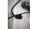 Recambio de elevalunas delantero derecho para nissan primera berlina (p11) comfort referencia OEM IAM 400600T2 400600T2 2 PINS