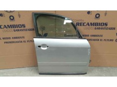 PUERTA DELANTERA DERECHA 