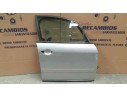 Recambio de puerta delantera derecha para audi a2 (8z) 1.4 tdi (55kw) referencia OEM IAM   