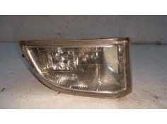 Recambio de faro antiniebla derecho para toyota rav 4 (a2) 2.0 luna 4x4 (2003) referencia OEM IAM   