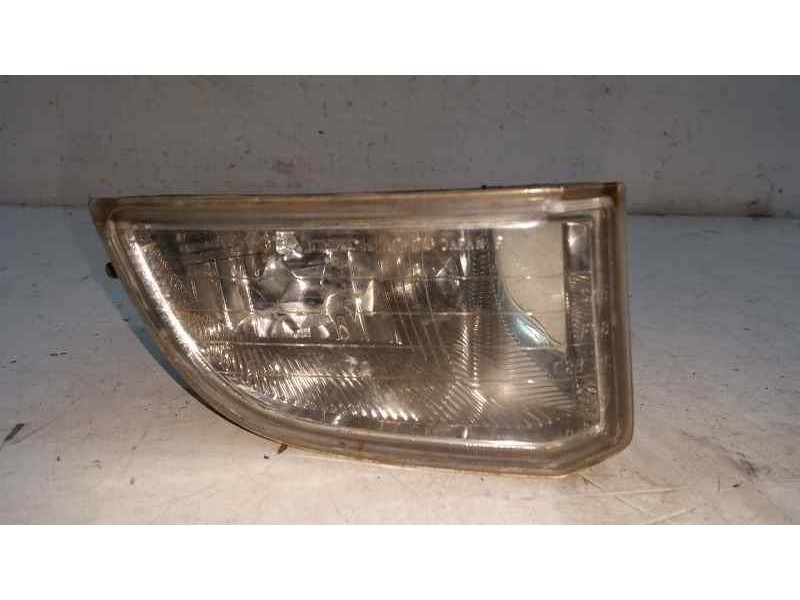 Recambio de faro antiniebla derecho para toyota rav 4 (a2) 2.0 luna 4x4 (2003) referencia OEM IAM   