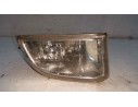 Recambio de faro antiniebla derecho para toyota rav 4 (a2) 2.0 luna 4x4 (2003) referencia OEM IAM   