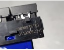 Recambio de mando multifuncion para peugeot 308 style referencia OEM IAM 981897313ZD 01192682245 