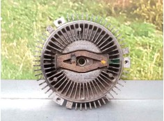 VENTILADOR VISCOSO MOTOR A6652000222 