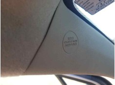 AIRBAG CORTINA DELANTERO IZQUIERDO 