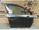 Recambio de puerta delantera derecha para citroën c4 lim. feel edition referencia OEM IAM   TOCADA