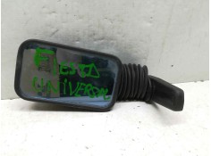 Recambio de retrovisor derecho para ford fiesta berl./courier referencia OEM IAM   