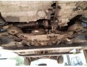 Recambio de puente delantero para seat toledo iii (5p2) 1.9 tdi referencia OEM IAM 1K0199313AL  