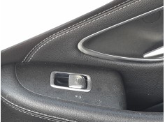 MANDO ELEVALUNAS DELANTERO DERECHO A2059051513 