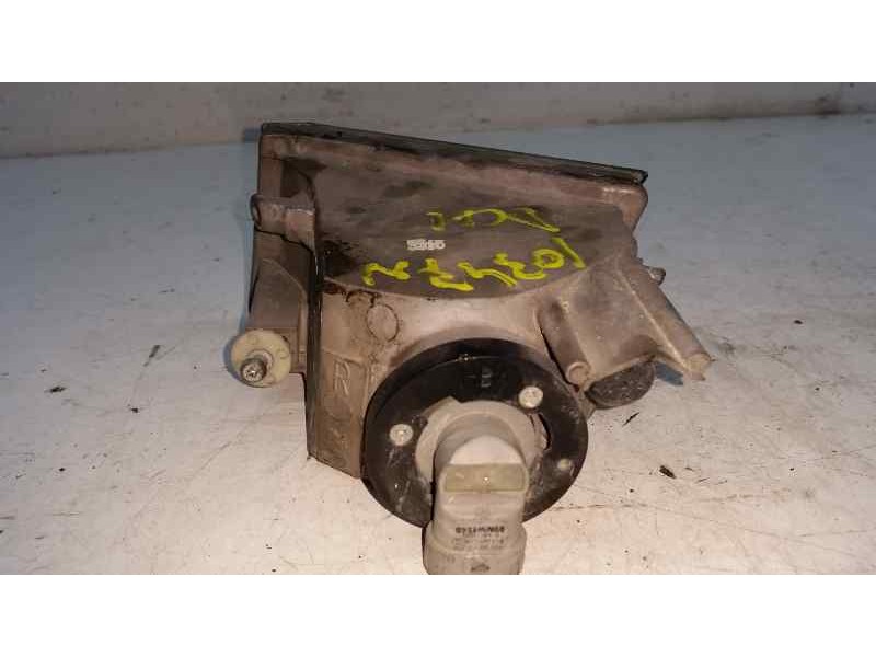 Recambio de faro antiniebla derecho para toyota rav 4 (a2) 2.0 luna 4x4 (2003) referencia OEM IAM   