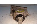 Recambio de faro antiniebla derecho para toyota rav 4 (a2) 2.0 luna 4x4 (2003) referencia OEM IAM   