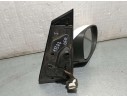 Recambio de retrovisor derecho para ford ka (ccu) titanium referencia OEM IAM 5203003  ELECTRICO