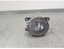 Recambio de faro antiniebla izquierdo para ford transit courier trend referencia OEM IAM 2N1115201AB  