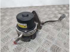 Recambio de depresor freno / bomba vacio para citroën c-zero high line referencia OEM IAM TD8233  