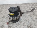Recambio de depresor freno / bomba vacio para citroën c-zero high line referencia OEM IAM TD8233  
