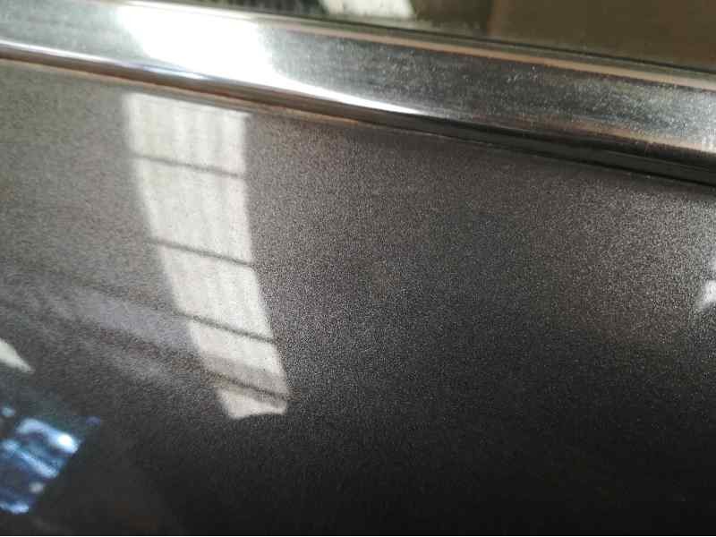 Recambio de puerta delantera derecha para citroën c4 lim. feel edition referencia OEM IAM   TOCADA