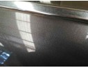 Recambio de puerta delantera derecha para citroën c4 lim. feel edition referencia OEM IAM   TOCADA