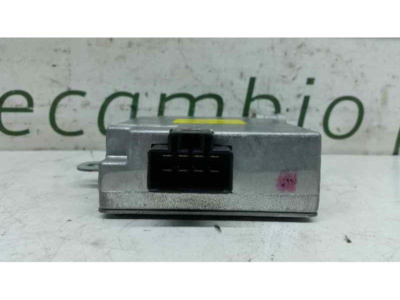 Recambio de centralita cierre para hyundai i40 style blue referencia OEM IAM 953003Z000  DECO