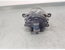Recambio de faro antiniebla izquierdo para ford transit courier trend referencia OEM IAM 2N1115201AB  