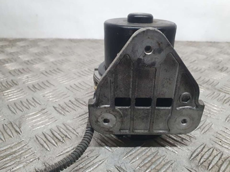 Recambio de depresor freno / bomba vacio para citroën c-zero high line referencia OEM IAM TD8233  