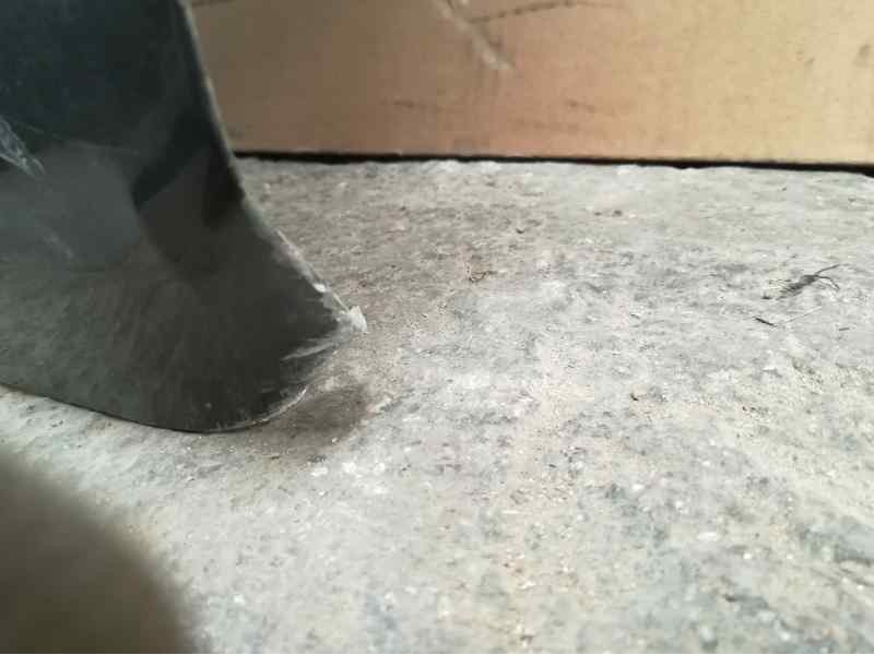 Recambio de puerta delantera derecha para citroën c4 lim. feel edition referencia OEM IAM   TOCADA