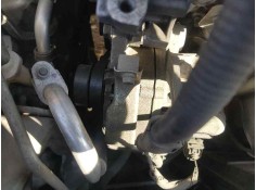 ALTERNADOR 270600Y030 